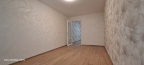 ул. 22 Партсъезда,12 в Среднеуральске - sredneuralsk.yutvil.ru - фото 5