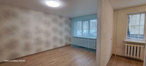 ул. 22 Партсъезда,12 в Среднеуральске - sredneuralsk.yutvil.ru - фото 8