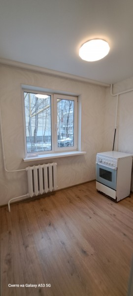 ул. 22 Партсъезда,12 в Среднеуральске - sredneuralsk.yutvil.ru - фото 9