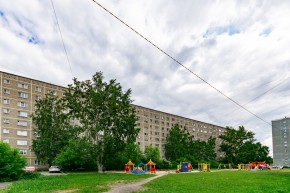 ул. 40-летия Комсомола,26 в Среднеуральске - sredneuralsk.yutvil.ru