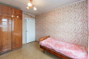 ул. 40-летия Комсомола,26 в Среднеуральске - sredneuralsk.yutvil.ru - фото 10