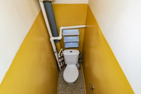 ул. 40-летия Комсомола,26 в Среднеуральске - sredneuralsk.yutvil.ru - фото 12