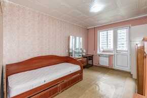 ул. 40-летия Комсомола,26 в Среднеуральске - sredneuralsk.yutvil.ru - фото 13