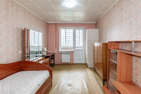 ул. 40-летия Комсомола,26 в Среднеуральске - sredneuralsk.yutvil.ru - фото 14