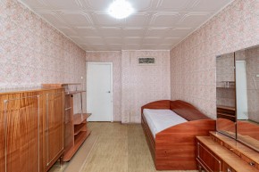 ул. 40-летия Комсомола,26 в Среднеуральске - sredneuralsk.yutvil.ru - фото 15