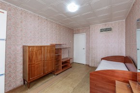 ул. 40-летия Комсомола,26 в Среднеуральске - sredneuralsk.yutvil.ru - фото 16