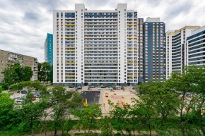 ул. 40-летия Комсомола,26 в Среднеуральске - sredneuralsk.yutvil.ru - фото 17