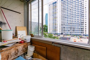 ул. 40-летия Комсомола,26 в Среднеуральске - sredneuralsk.yutvil.ru - фото 18