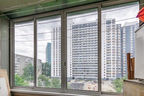 ул. 40-летия Комсомола,26 в Среднеуральске - sredneuralsk.yutvil.ru - фото 19