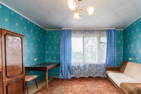 ул. 40-летия Комсомола,26 в Среднеуральске - sredneuralsk.yutvil.ru - фото 1