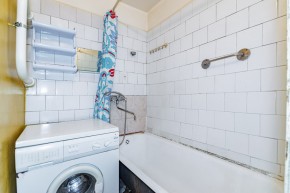 ул. 40-летия Комсомола,26 в Среднеуральске - sredneuralsk.yutvil.ru - фото 21