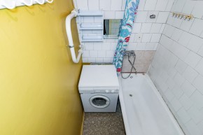 ул. 40-летия Комсомола,26 в Среднеуральске - sredneuralsk.yutvil.ru - фото 22