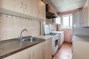 ул. 40-летия Комсомола,26 в Среднеуральске - sredneuralsk.yutvil.ru - фото 23