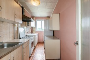 ул. 40-летия Комсомола,26 в Среднеуральске - sredneuralsk.yutvil.ru - фото 24