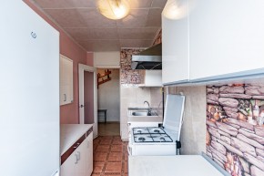 ул. 40-летия Комсомола,26 в Среднеуральске - sredneuralsk.yutvil.ru - фото 25