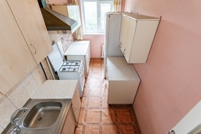 ул. 40-летия Комсомола,26 в Среднеуральске - sredneuralsk.yutvil.ru - фото 26