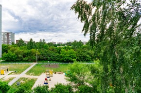 ул. 40-летия Комсомола,26 в Среднеуральске - sredneuralsk.yutvil.ru - фото 27