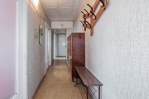 ул. 40-летия Комсомола,26 в Среднеуральске - sredneuralsk.yutvil.ru - фото 29