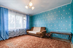 ул. 40-летия Комсомола,26 в Среднеуральске - sredneuralsk.yutvil.ru - фото 2