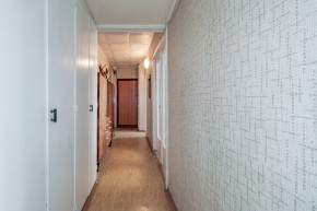 ул. 40-летия Комсомола,26 в Среднеуральске - sredneuralsk.yutvil.ru - фото 30