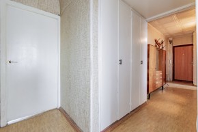 ул. 40-летия Комсомола,26 в Среднеуральске - sredneuralsk.yutvil.ru - фото 31
