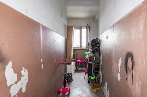 ул. 40-летия Комсомола,26 в Среднеуральске - sredneuralsk.yutvil.ru - фото 32