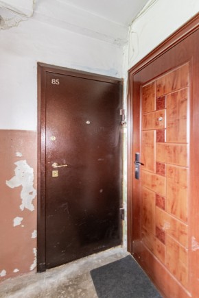 ул. 40-летия Комсомола,26 в Среднеуральске - sredneuralsk.yutvil.ru - фото 33