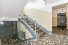 ул. 40-летия Комсомола,26 в Среднеуральске - sredneuralsk.yutvil.ru - фото 34