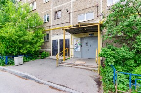 ул. 40-летия Комсомола,26 в Среднеуральске - sredneuralsk.yutvil.ru - фото 35