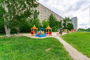 ул. 40-летия Комсомола,26 в Среднеуральске - sredneuralsk.yutvil.ru - фото 36