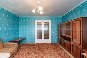 ул. 40-летия Комсомола,26 в Среднеуральске - sredneuralsk.yutvil.ru - фото 3