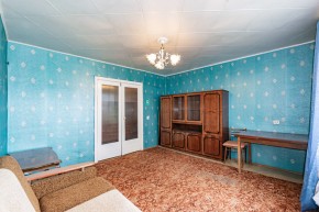 ул. 40-летия Комсомола,26 в Среднеуральске - sredneuralsk.yutvil.ru - фото 5