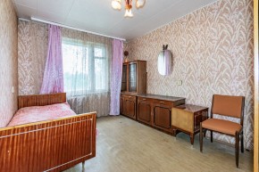 ул. 40-летия Комсомола,26 в Среднеуральске - sredneuralsk.yutvil.ru - фото 7