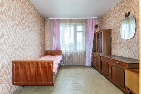 ул. 40-летия Комсомола,26 в Среднеуральске - sredneuralsk.yutvil.ru - фото 8