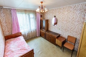 ул. 40-летия Комсомола,26 в Среднеуральске - sredneuralsk.yutvil.ru - фото 9