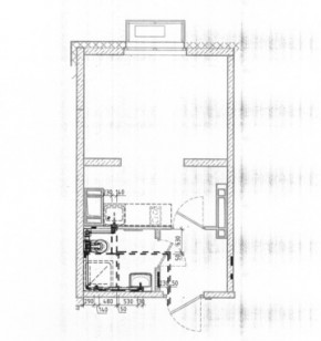 ул. 40-летия Комсомола,35 в Среднеуральске - sredneuralsk.yutvil.ru - фото 11