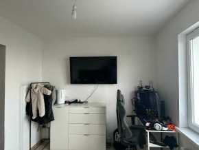 ул. 40-летия Комсомола,35 в Среднеуральске - sredneuralsk.yutvil.ru - фото 6