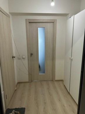 ул. 40-летия Комсомола,35 в Среднеуральске - sredneuralsk.yutvil.ru - фото 8