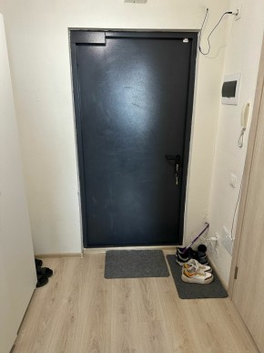 ул. 40-летия Комсомола,35 в Среднеуральске - sredneuralsk.yutvil.ru - фото 9