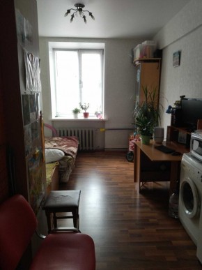 ул. 40-летия Октября,3 в Среднеуральске - sredneuralsk.yutvil.ru - фото 10