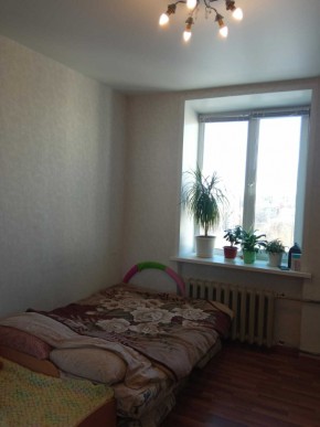 ул. 40-летия Октября,3 в Среднеуральске - sredneuralsk.yutvil.ru - фото 11
