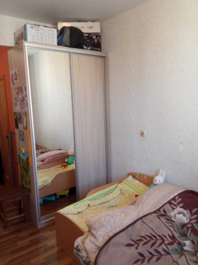 ул. 40-летия Октября,3 в Среднеуральске - sredneuralsk.yutvil.ru - фото 12