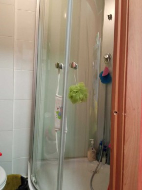 ул. 40-летия Октября,3 в Среднеуральске - sredneuralsk.yutvil.ru - фото 15