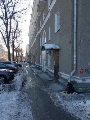 ул. 40-летия Октября,3 в Среднеуральске - sredneuralsk.yutvil.ru - фото 3