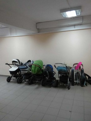 ул. 40-летия Октября,3 в Среднеуральске - sredneuralsk.yutvil.ru - фото 4