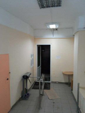 ул. 40-летия Октября,3 в Среднеуральске - sredneuralsk.yutvil.ru - фото 5