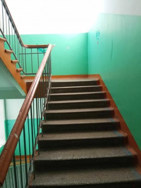 ул. 40-летия Октября,3 в Среднеуральске - sredneuralsk.yutvil.ru - фото 6