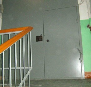 ул. 40-летия Октября,3 в Среднеуральске - sredneuralsk.yutvil.ru - фото 7