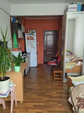 ул. 40-летия Октября,3 в Среднеуральске - sredneuralsk.yutvil.ru - фото 8