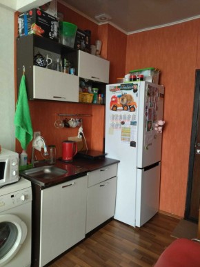 ул. 40-летия Октября,3 в Среднеуральске - sredneuralsk.yutvil.ru - фото 9